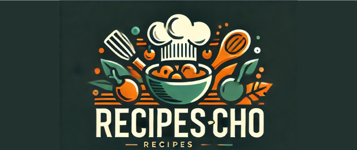 recipescho